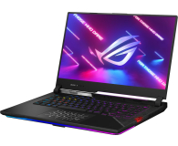 ASUS ROG Strix SCAR i9-12900H/32GB/1TB/W11X RTX3080Ti - 711958 - zdjęcie 3